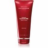 Kehakreem Institut Esthederm Intensive Glauscine, 200 ml