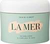 Kehakreem La Mer The Body Creme, 300 ml