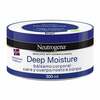 Kehakreem Neutrogena Comfort Balm, 300 ml