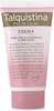Kehakreem Talquistina, 50 ml