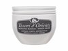 Kehakreem Tesori d'Oriente White Musk, 300 ml