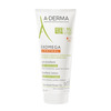 Kehapiim A-Derma Exomega Control, 200 ml