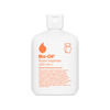Kehakreem Bio-Oil, lõhnatu, 250 ml