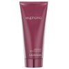 Kehapiim Calvin Klein Euphoria Woman, 100 ml