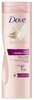 Kehapiim Dove Radiant Glow, 400 ml