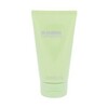 Ihupiim Jil Sander Evergreen, 150 ml