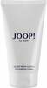 Ihupiim Joop Le Bain, 150 ml
