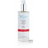 Kehapiim The Organic Pharmacy Rose, 100 ml