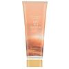 Kehakreem Victoria's Secret Lost In A Daydream, 236 ml