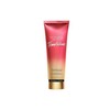 Kehapiim Victoria's Secret Temptation Fragrance, 236 ml