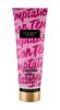 Sädelev kehapiim Victoria's Secret Temptation Shimmer, 236 ml
