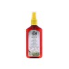 Kehakarvade valgendav losjoon Camomila Intea, 100 ml