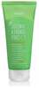 Kehavaht Ziaja Coconut & Orange Vibes, 200 ml