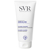 Meditsiiniseade SVR PSORIASIS XERIAL DM psoriaasi sümptomaatiliseks raviks, 200 ml