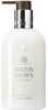 Kätepiim Molton Brown Delicious Rhubarb & Rose, 300 ml