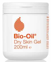 Niisutav kehageel Bi-Oil Gel, 200 ml