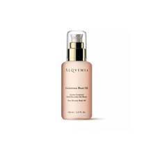 Kaela ja dekoltee õli Alqvimia Generous Bust Oil, 100 ml