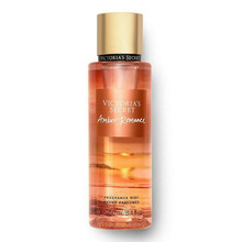 Kehasprei Victoria's Secret Amber Romance, 250 ml