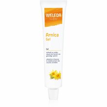 Kehageel Weleda Arnica, 25 g
