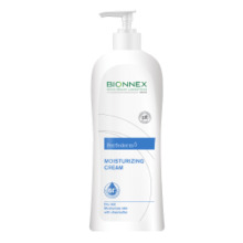 Kehakreem Bionnex Perfederm Moisturizing Cream, 250 ml