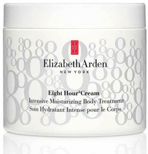 Kehakreem Elizabeth Arden Eight Hour Intensive Moisturizing Body Treatment, 400 ml
