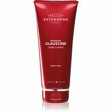 Kehakreem Institut Esthederm Intensive Glauscine, 200 ml