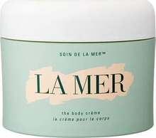 Kehakreem La Mer The Body Creme, 300 ml