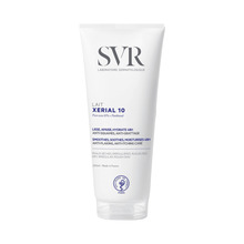 Kehakreem SVR Xerial 10 Lait, 200 ml
