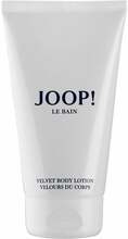 Ihupiim Joop Le Bain, 150 ml