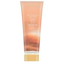 Kehakreem Victoria's Secret Lost In A Daydream, 236 ml