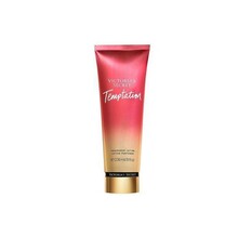 Kehapiim Victoria's Secret Temptation Fragrance, 236 ml