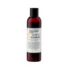 Kaitsev kehakreem Ecooking Hydra-Nourishing, SPF 20, 200 ml
