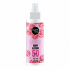 Kaitsev kehapiim Organic Shop Sun SPF 50, 150 ml