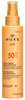 Päikesekaitsesprei Nuxe Sun Melting Spray SPF50, 150 ml