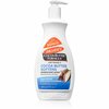 Niisutav kehapiim Palmer's Cocoa Butter Softens Smoothes, 500 ml