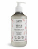 Niisutav kehapiim I Love Naturals Rose & Argan, 500 ml