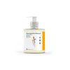 Kreem Botanicapharma Harniprofen, 500 ml