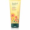 Kehaõli Farmona Herbal Care My Honey, 200ml