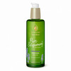 Kehaõli Primavera Relaxing body oil, 100 ml