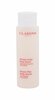 Kehaseerum Clarins Renew-Plus Body Serum, 200 ml