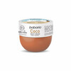 Kehakreem Babaria Coconut, 400 ml