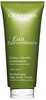 Kehakreem Clarins Eau Extraordinaire Revitalizing, 200 ml