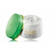 Kehakreem Collistar Sublime Melting Cream, 400 ml