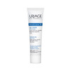 Kehakreem-geel Uriage Keratosane 30, 40 ml