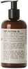 Kehapiim Le Labo The Matcha 26, 237 ml