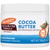 Kehavõi Palmer's Cocoa Butter Formula, 100 g