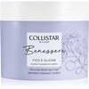 Toitev kehavõi Collistar Benessere Fig and Wisteria, 200 ml