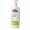 Massaažipiim venitusarmide vastu Palmer's Cocoa Butter Formula, 250 ml