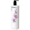 Parfüümiga käte- ja kehapiim Kinetics Hand & Body Lotion Silk Orchid, 950 ml