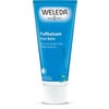 Jalapalsam Weleda Foot Balm, 75 ml